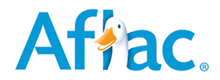 Aflac