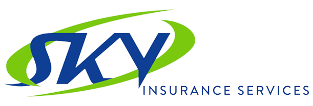 Sky Insurance Services